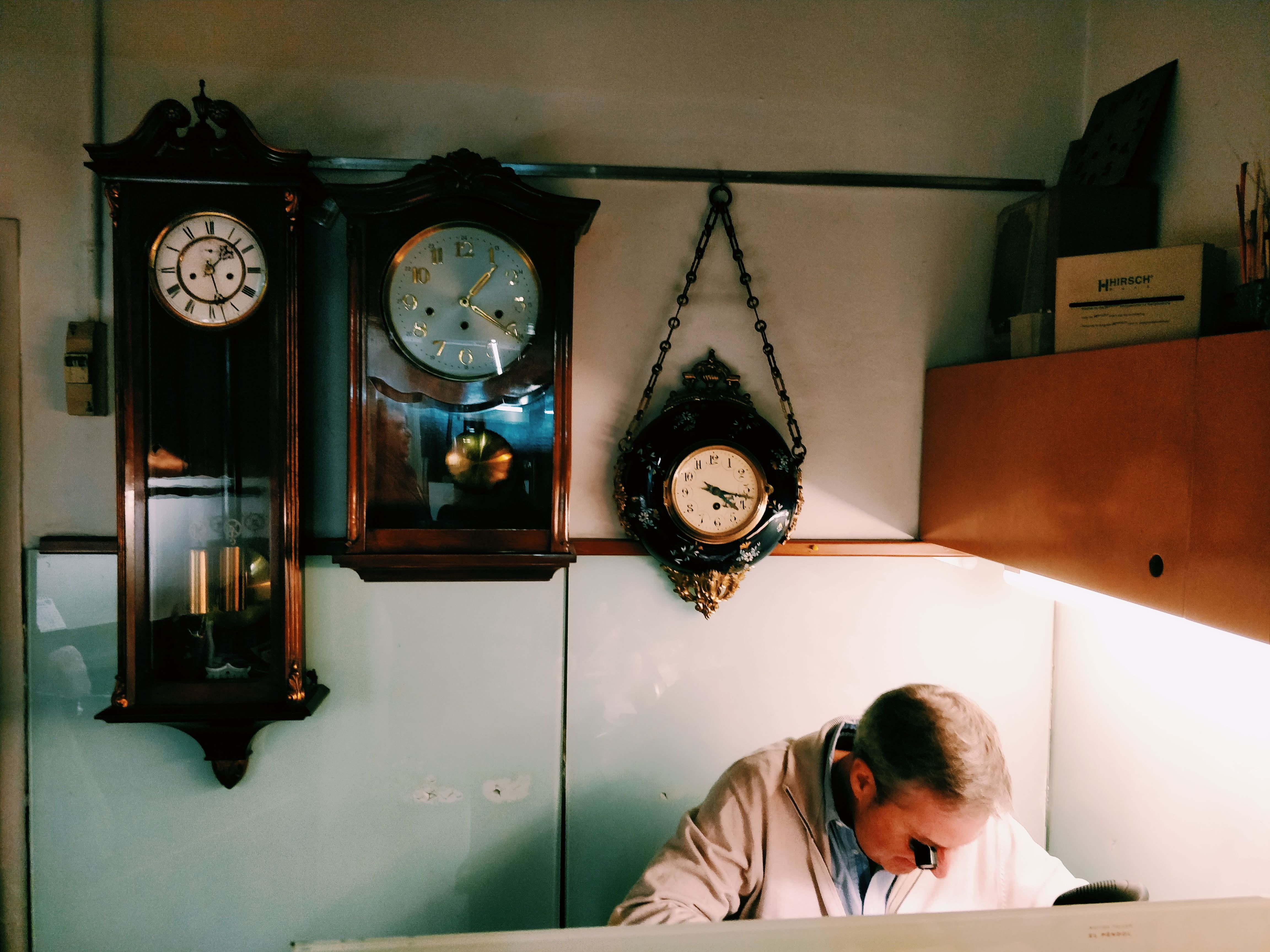 Processed with VSCO with c1 preset