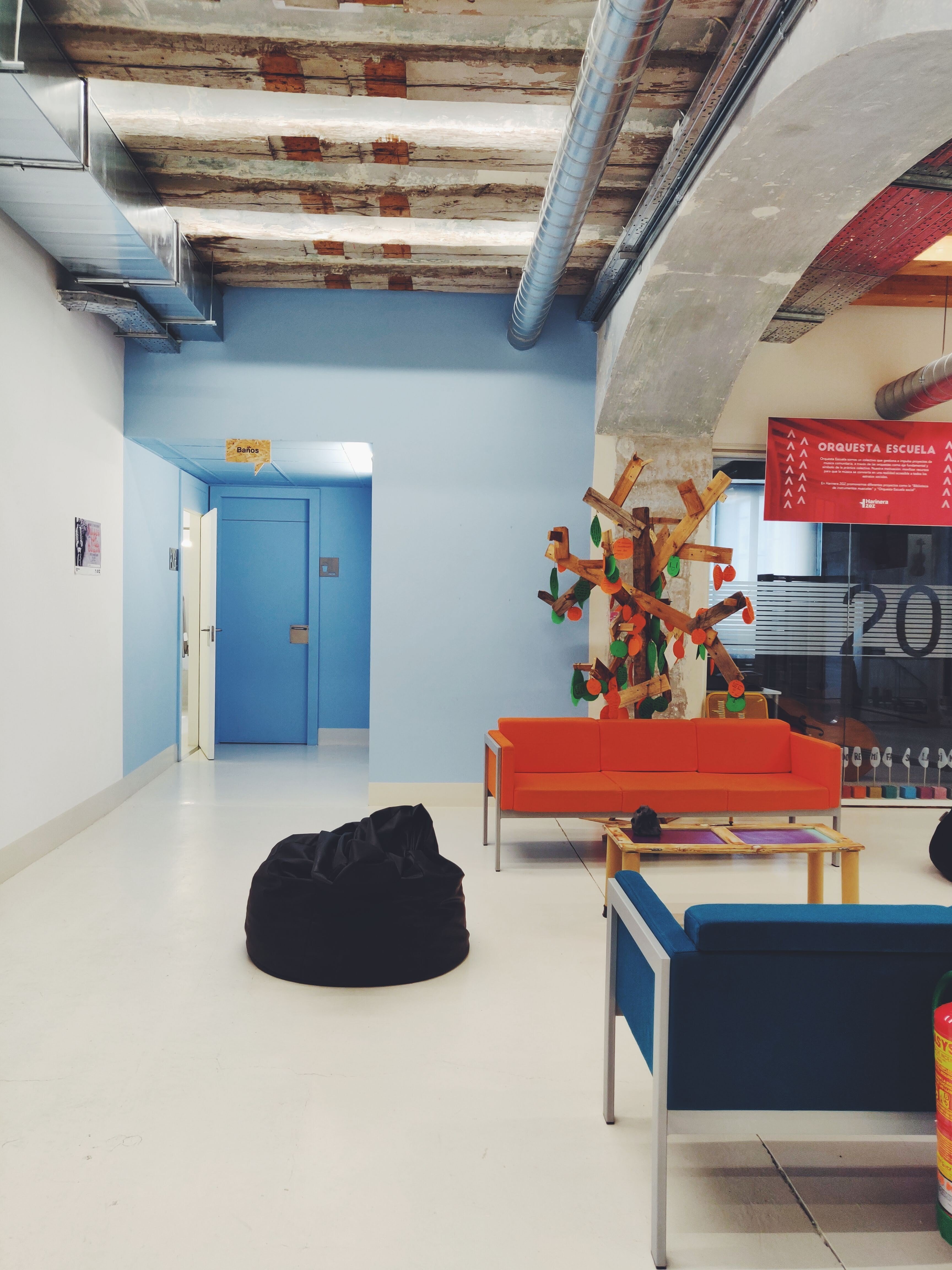 Processed with VSCO with f2 preset