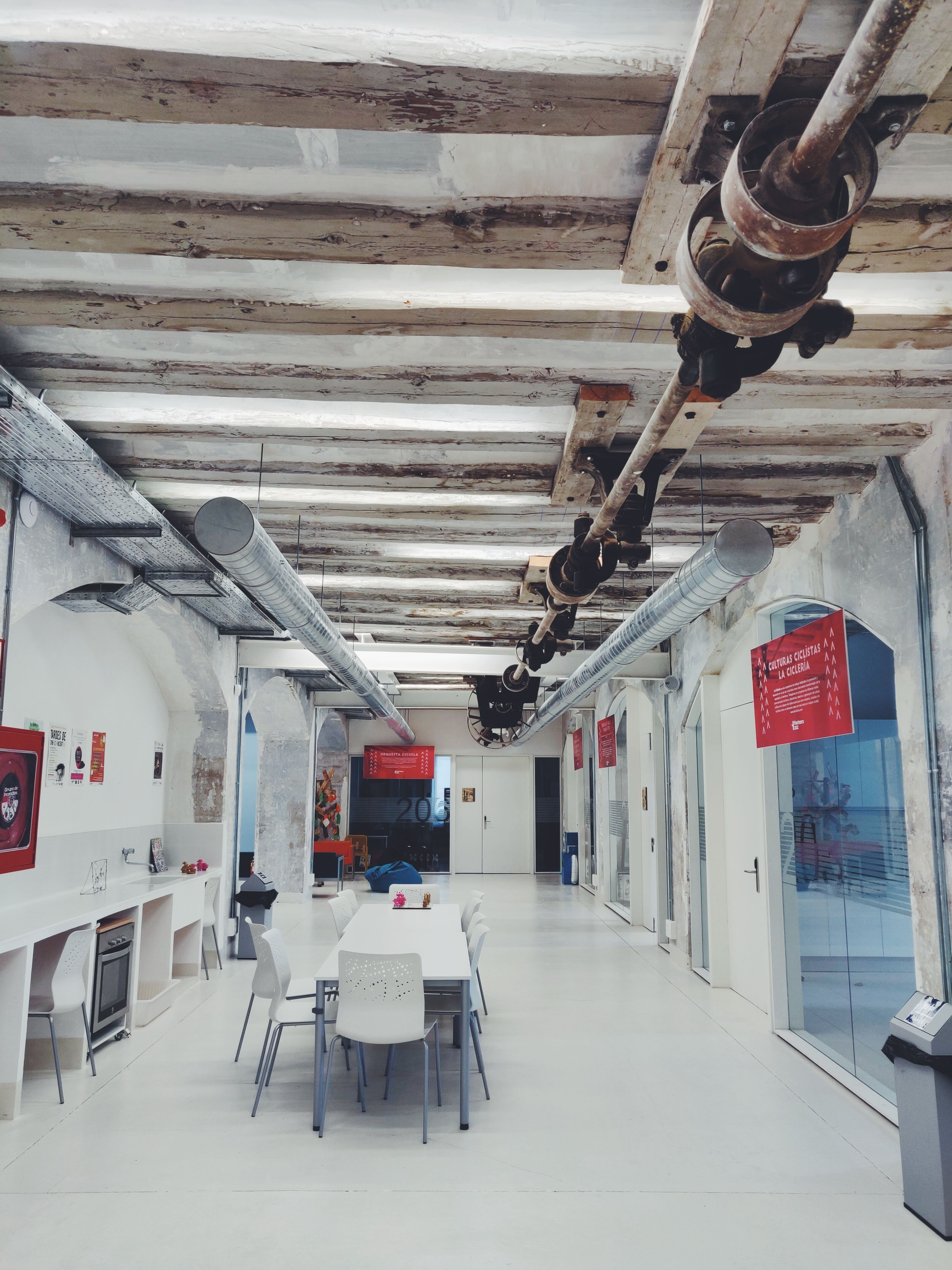 Processed with VSCO with f2 preset