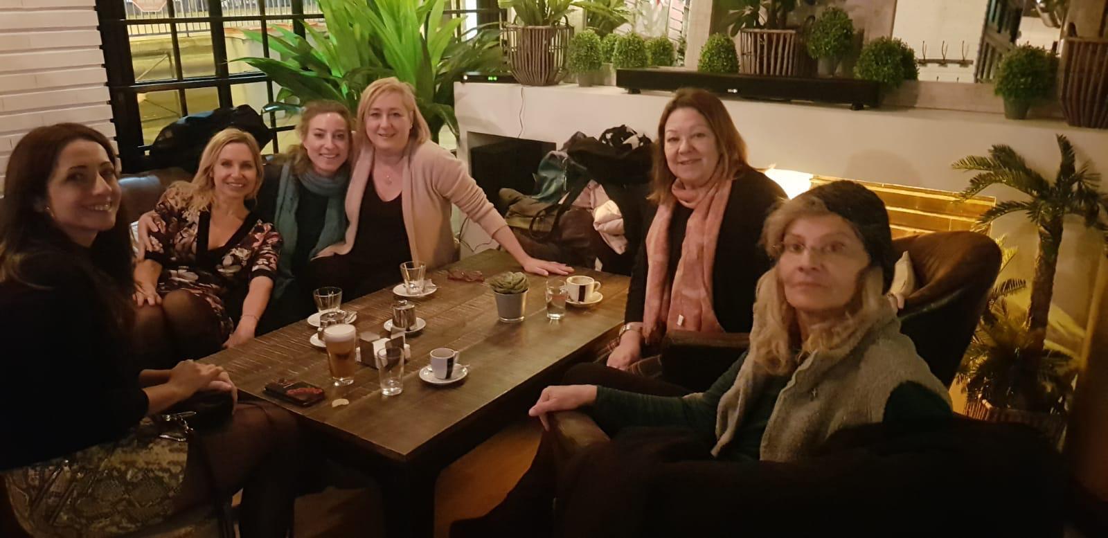 IMG-20190226-WA0003