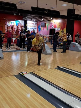 IMG-20190321-WA0024