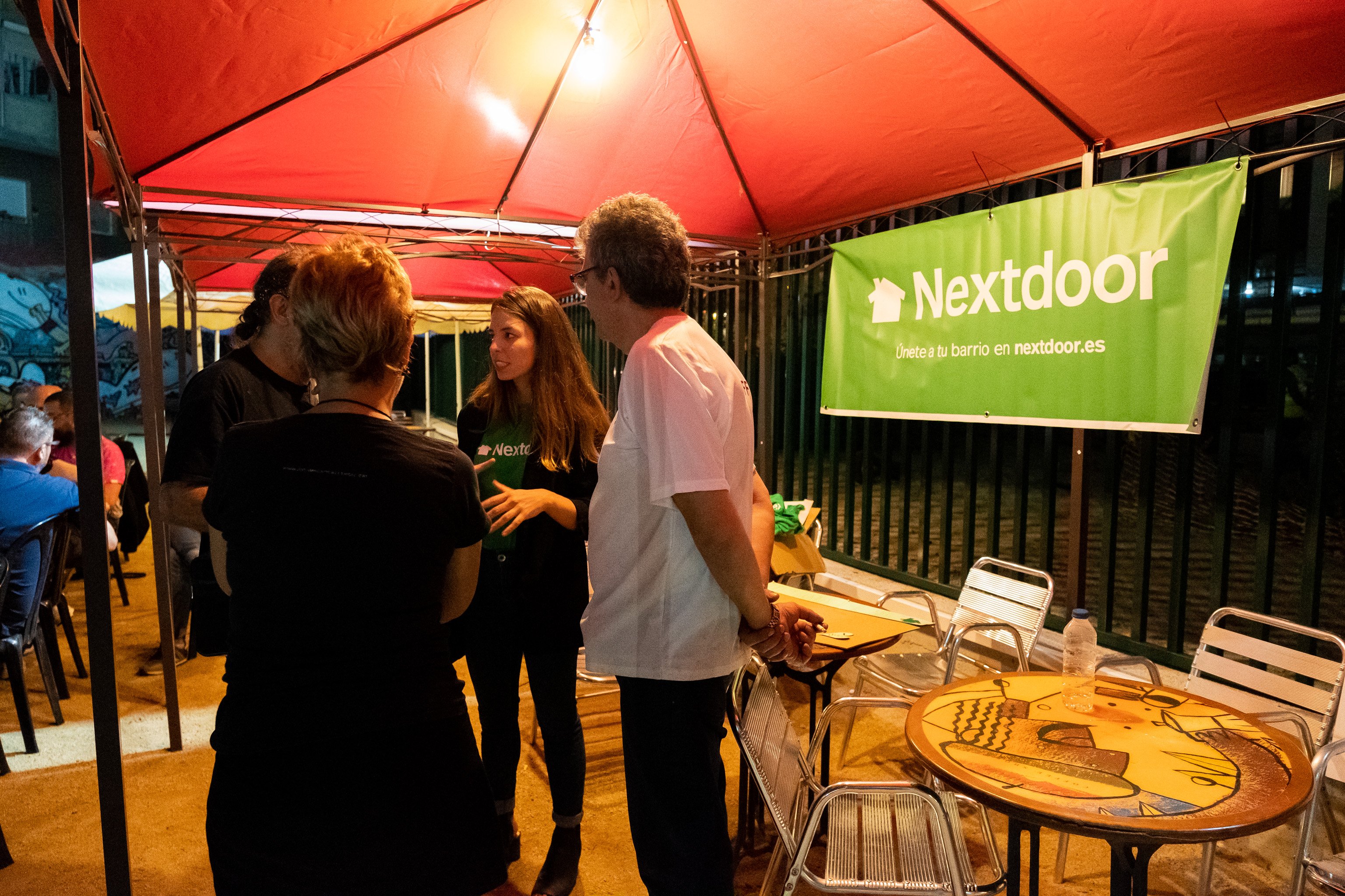 Nextdoor_104