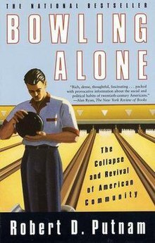 NotBowlingAlone