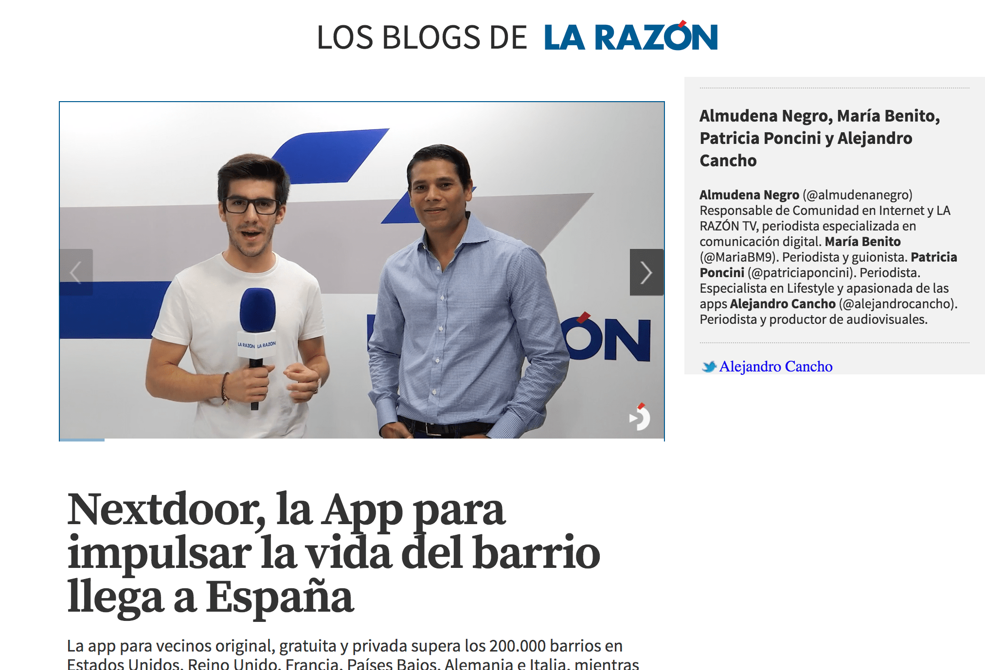 Screen-Shot-2018-09-26-at-15.59.00-974945444-1538057882505.png