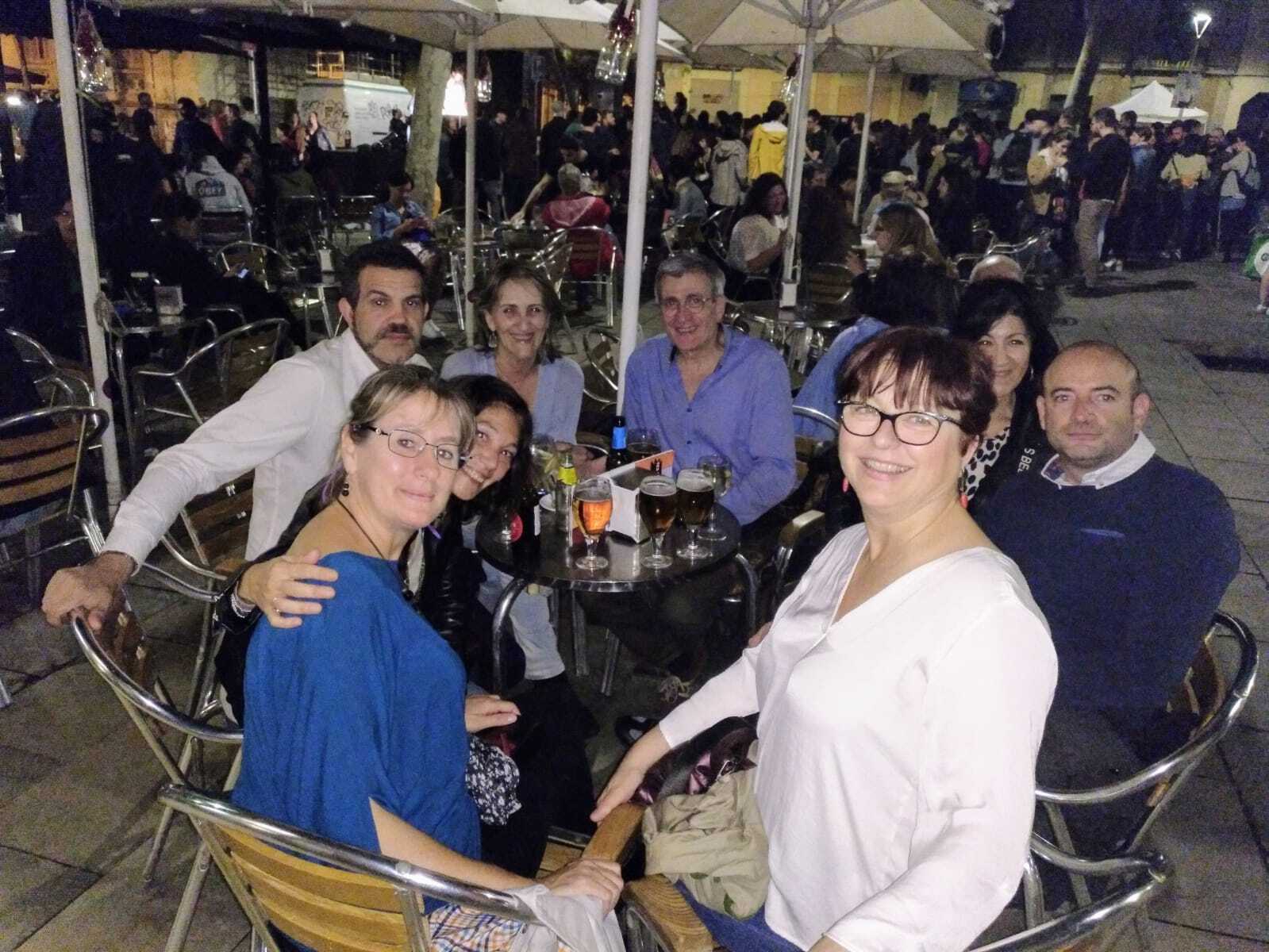 WhatsApp Image 2019-05-28 at 22.56.28